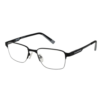 QUIKSILVER EYEWEAR EQYEG03144 KVJ0 Sonnenbrille Silber ansicht-3