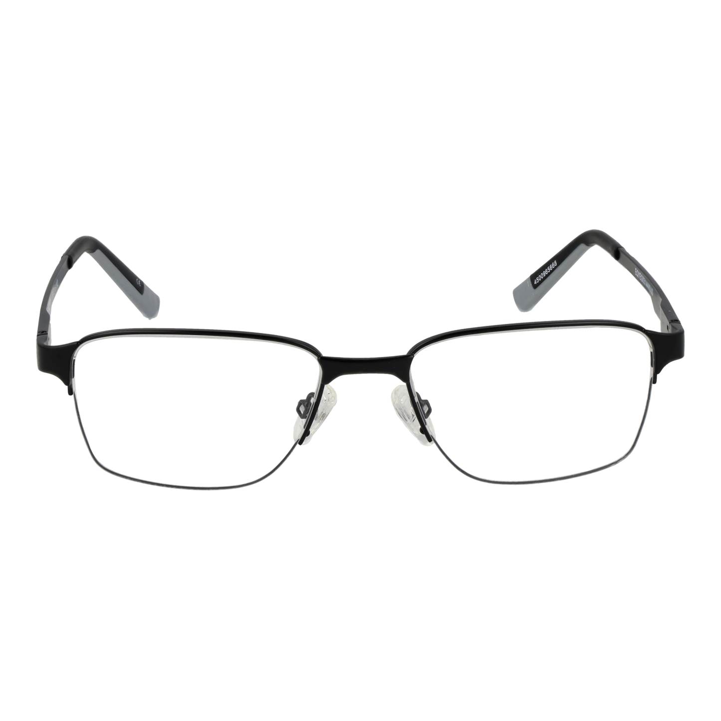QUIKSILVER EYEWEAR EQYEG03144 KVJ0 Sonnenbrille Silber