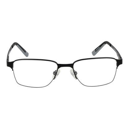 QUIKSILVER EYEWEAR EQYEG03144 KVJ0 Sonnenbrille Silber