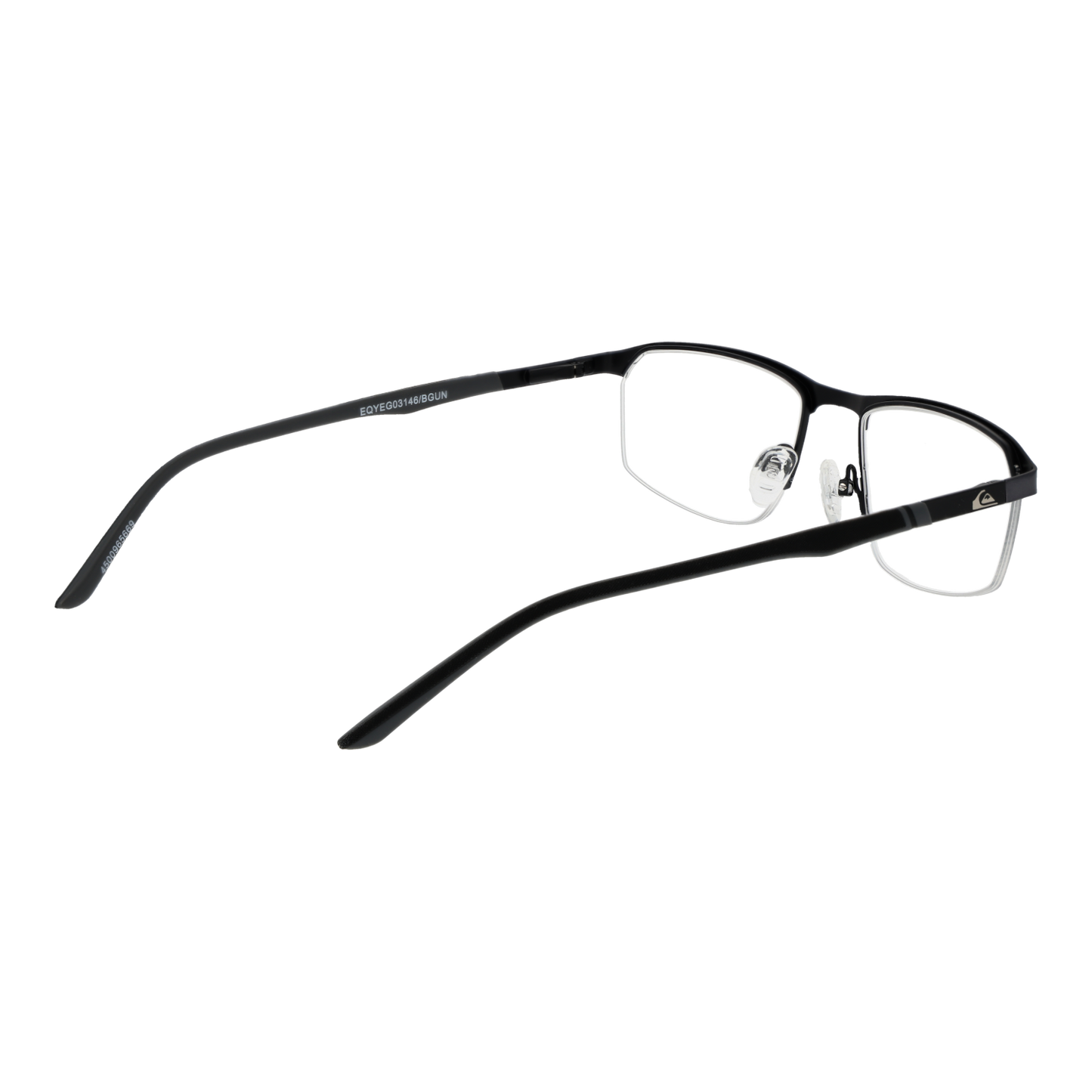 QUIKSILVER EYEWEAR EQYEG03146 BGUN Sonnenbrille Silber ansicht-2
