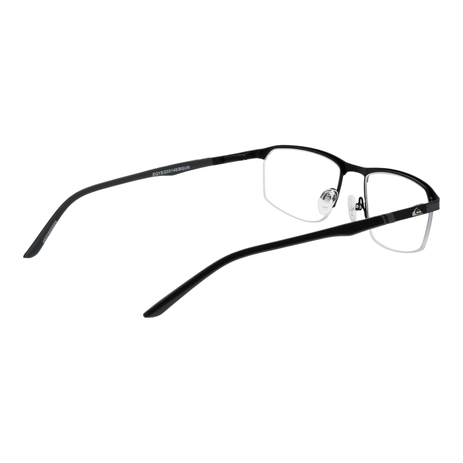 QUIKSILVER EYEWEAR EQYEG03146 BGUN Sonnenbrille Silber ansicht-2