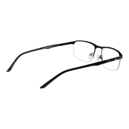 QUIKSILVER EYEWEAR EQYEG03146 BGUN Sonnenbrille Silber ansicht-2