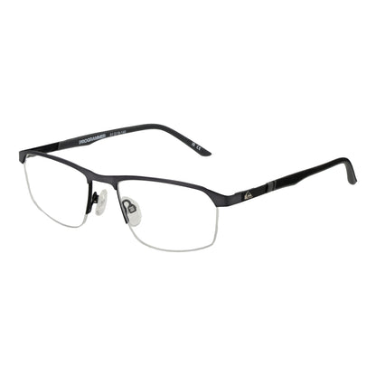 QUIKSILVER EYEWEAR EQYEG03146 BGUN Sonnenbrille Silber ansicht-3