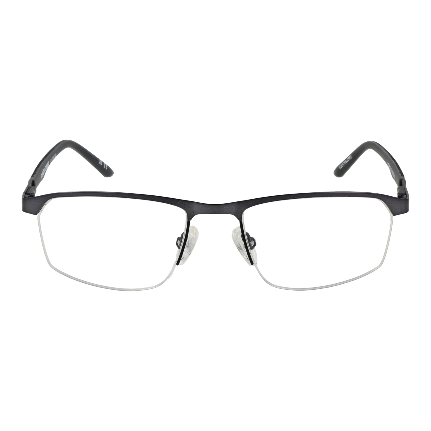 QUIKSILVER EYEWEAR EQYEG03146 BGUN Sonnenbrille Silber