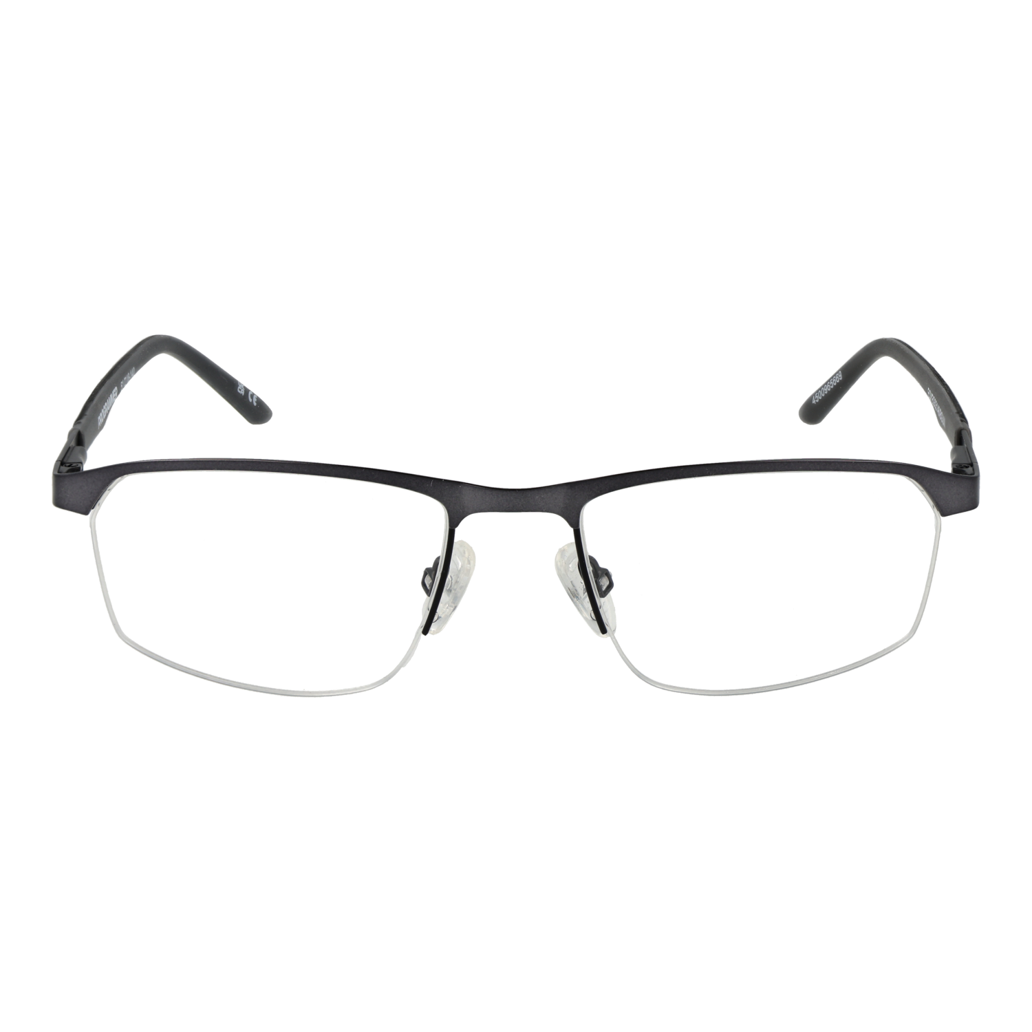 QUIKSILVER EYEWEAR EQYEG03146 BGUN Sonnenbrille Silber