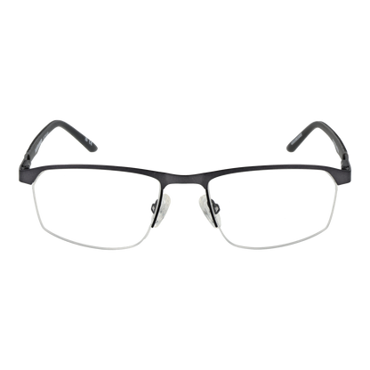 QUIKSILVER EYEWEAR EQYEG03146 BGUN Sonnenbrille Silber