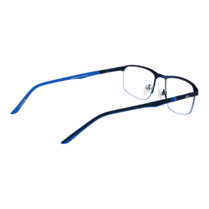 QUIKSILVER EYEWEAR EQYEG03146 EBLU Sonnenbrille Silber ansicht-2