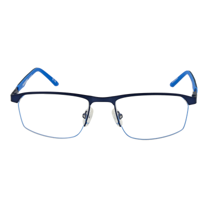 QUIKSILVER EYEWEAR EQYEG03146 EBLU Sonnenbrille Silber