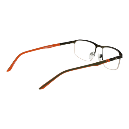 QUIKSILVER EYEWEAR EQYEG03146 GPB0 Sonnenbrille Silber ansicht-2