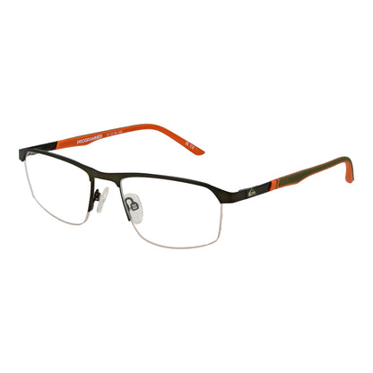 QUIKSILVER EYEWEAR EQYEG03146 GPB0 Sonnenbrille Silber ansicht-3