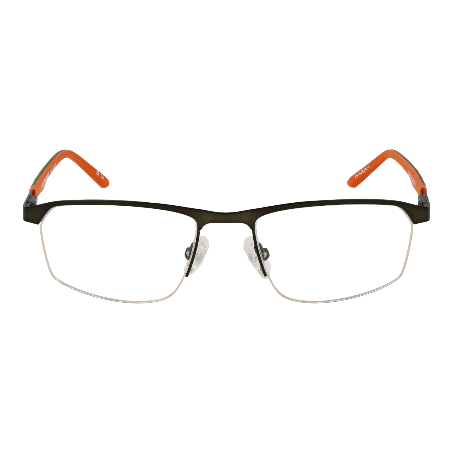 QUIKSILVER EYEWEAR EQYEG03146 GPB0 Sonnenbrille Silber