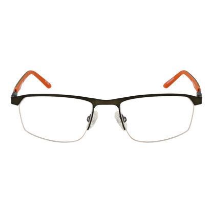 QUIKSILVER EYEWEAR EQYEG03146 GPB0 Sonnenbrille Silber
