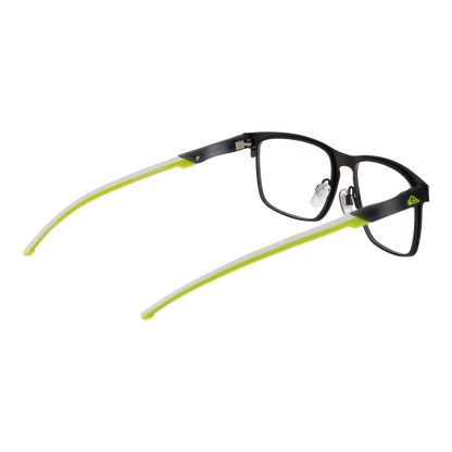 QUIKSILVER EYEWEAR EQYEG03151 BGUN Sonnenbrille Silber ansicht-2
