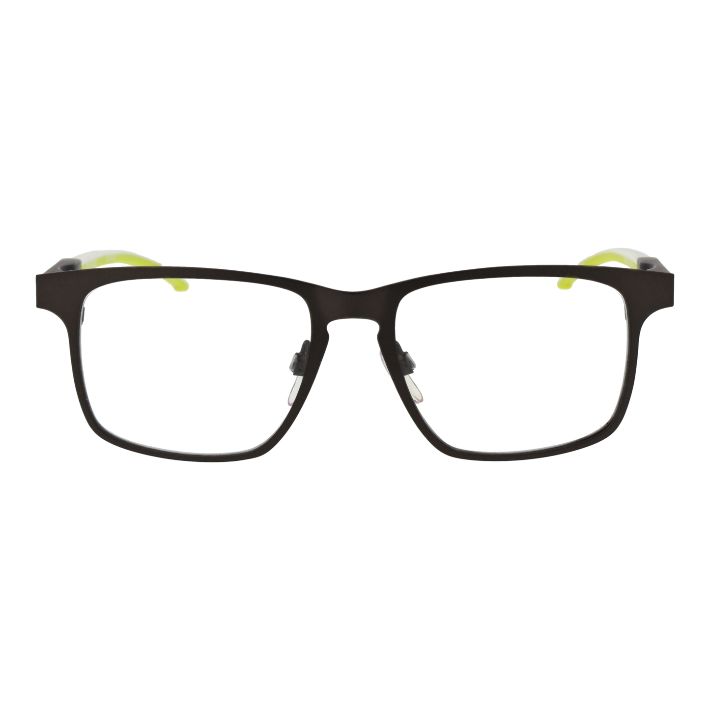 QUIKSILVER EYEWEAR EQYEG03151 BGUN Sonnenbrille Silber