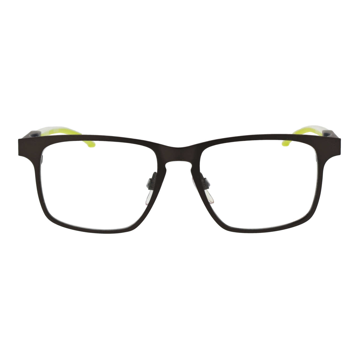 QUIKSILVER EYEWEAR EQYEG03151 BGUN Sonnenbrille Silber