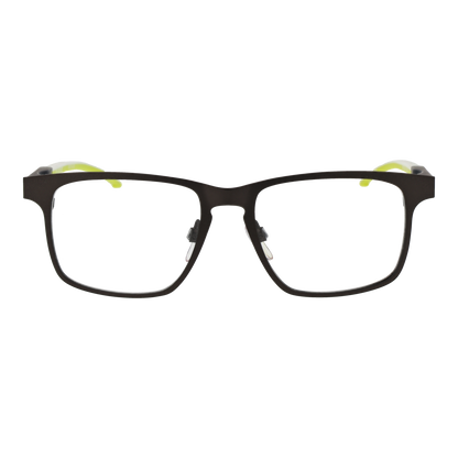 QUIKSILVER EYEWEAR EQYEG03151 BGUN Sonnenbrille Silber