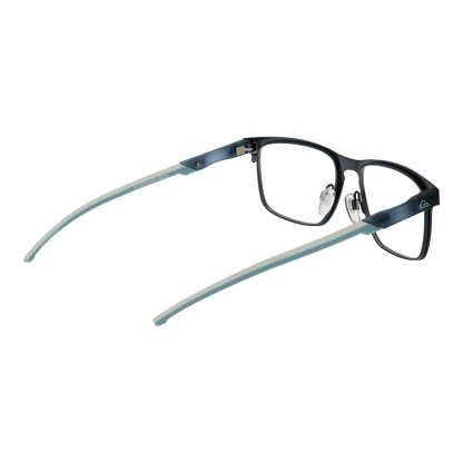 QUIKSILVER EYEWEAR EQYEG03151 BKQ0 Sonnenbrille Silber ansicht-2