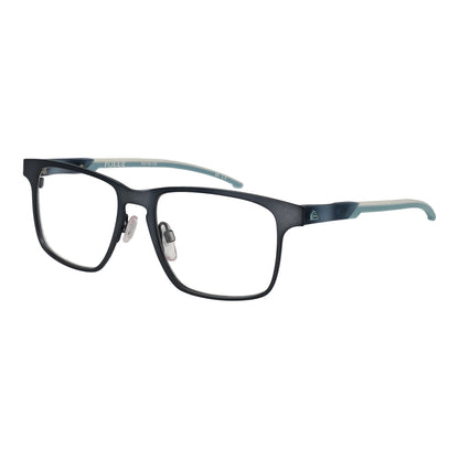 QUIKSILVER EYEWEAR EQYEG03151 BKQ0 Sonnenbrille Silber ansicht-3