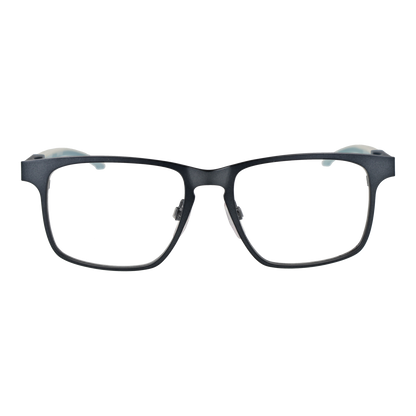 QUIKSILVER EYEWEAR EQYEG03151 BKQ0 Sonnenbrille Silber