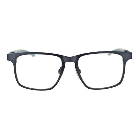 QUIKSILVER EYEWEAR EQYEG03151 BKQ0 Sonnenbrille Silber