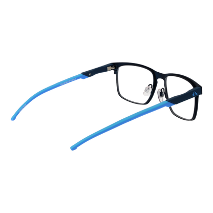 QUIKSILVER EYEWEAR EQYEG03151 BSL0 Sonnenbrille Silber ansicht-2