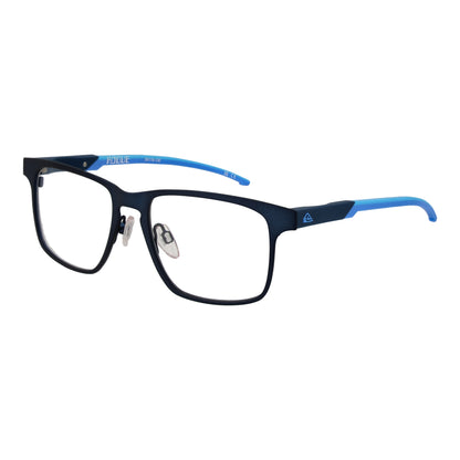 QUIKSILVER EYEWEAR EQYEG03151 BSL0 Sonnenbrille Silber ansicht-3