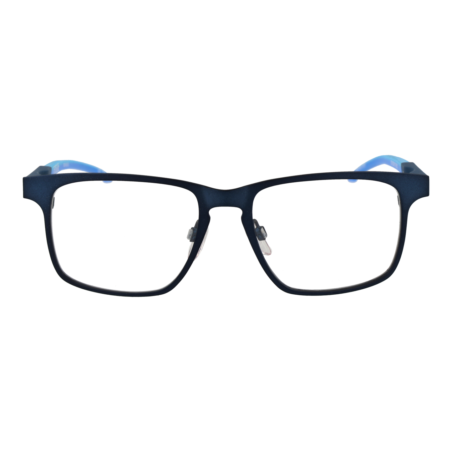 QUIKSILVER EYEWEAR EQYEG03151 BSL0 Sonnenbrille Silber