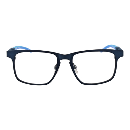 QUIKSILVER EYEWEAR EQYEG03151 BSL0 Sonnenbrille Silber