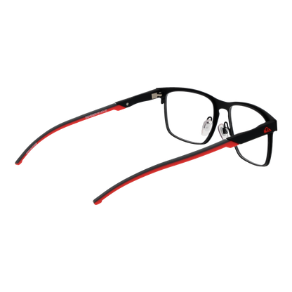 QUIKSILVER EYEWEAR EQYEG03151 KVJ0 Sonnenbrille Silber ansicht-2