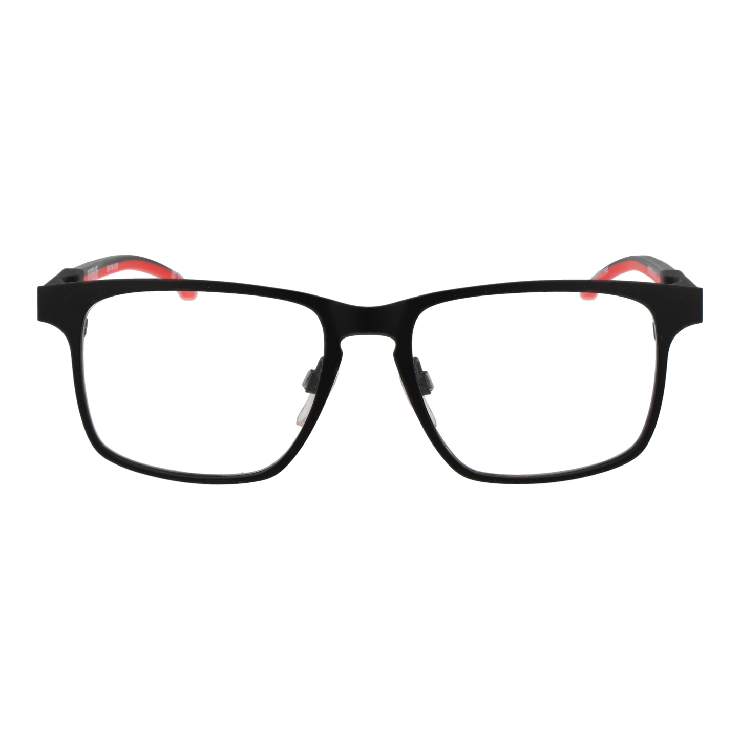 QUIKSILVER EYEWEAR EQYEG03151 KVJ0 Sonnenbrille Silber