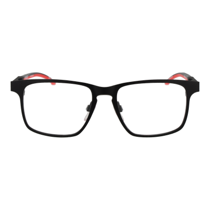 QUIKSILVER EYEWEAR EQYEG03151 KVJ0 Sonnenbrille Silber