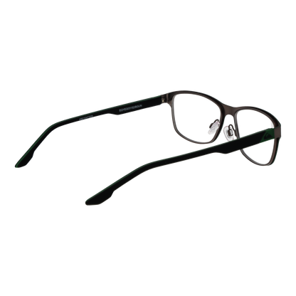 QUIKSILVER EYEWEAR EQYEG03152 BGUN Sonnenbrille Silber ansicht-2