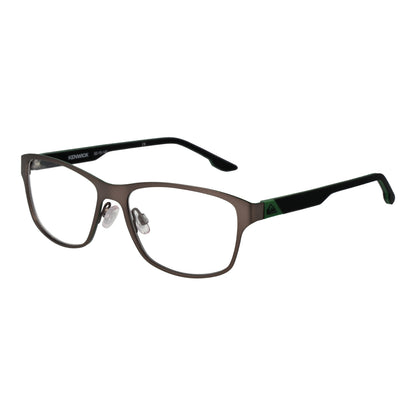 QUIKSILVER EYEWEAR EQYEG03152 BGUN Sonnenbrille Silber ansicht-3