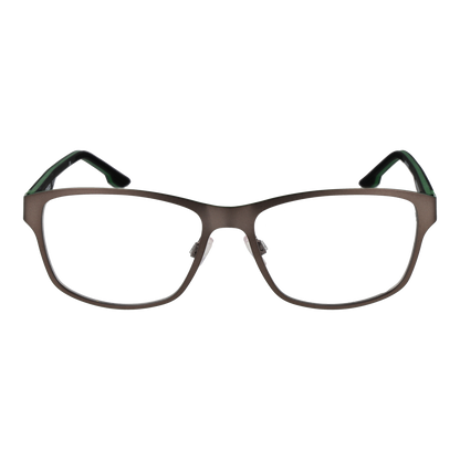 QUIKSILVER EYEWEAR EQYEG03152 BGUN Sonnenbrille Silber