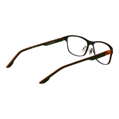 QUIKSILVER EYEWEAR EQYEG03152 GPB0 Sonnenbrille Silber ansicht-2