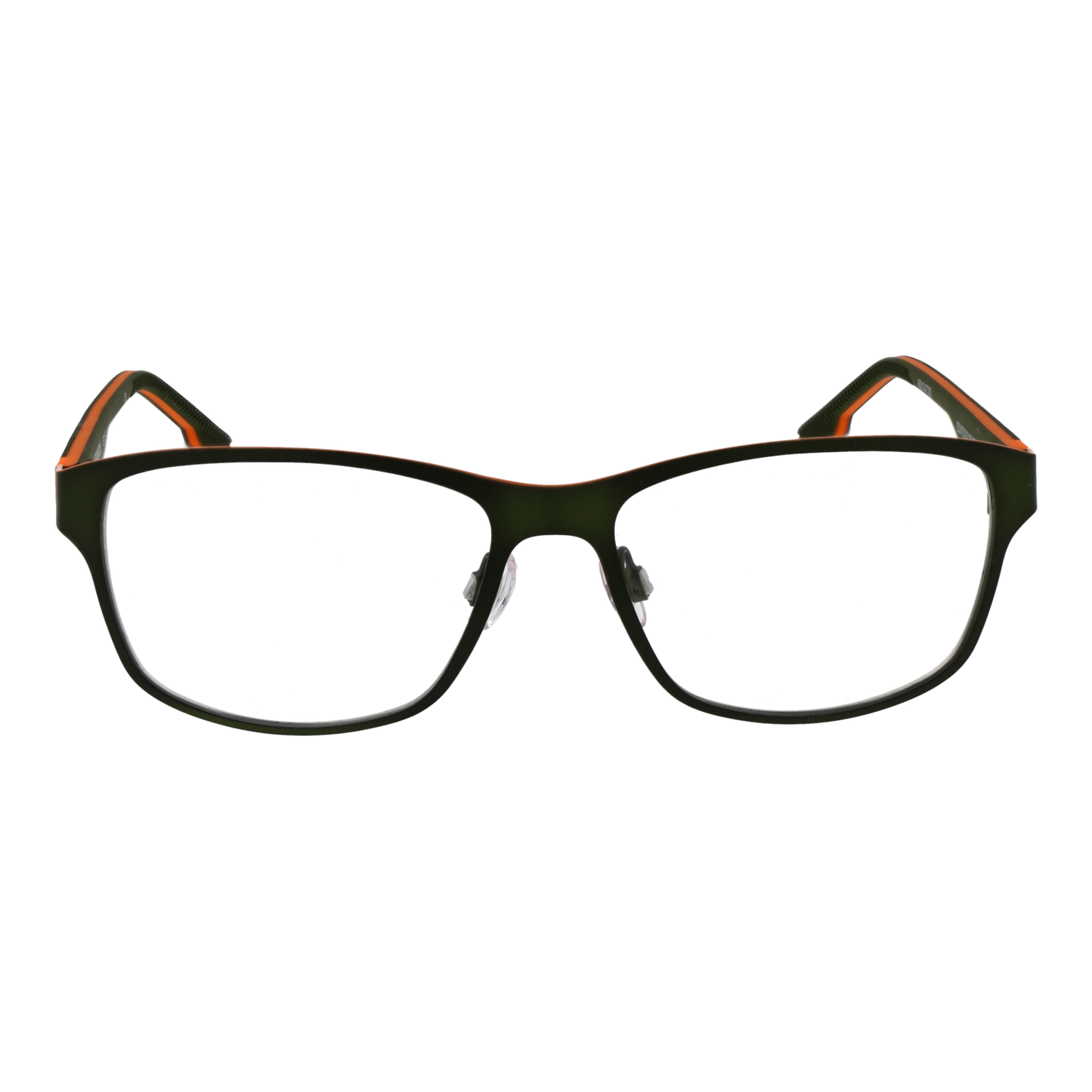 QUIKSILVER EYEWEAR EQYEG03152 GPB0 Sonnenbrille Silber