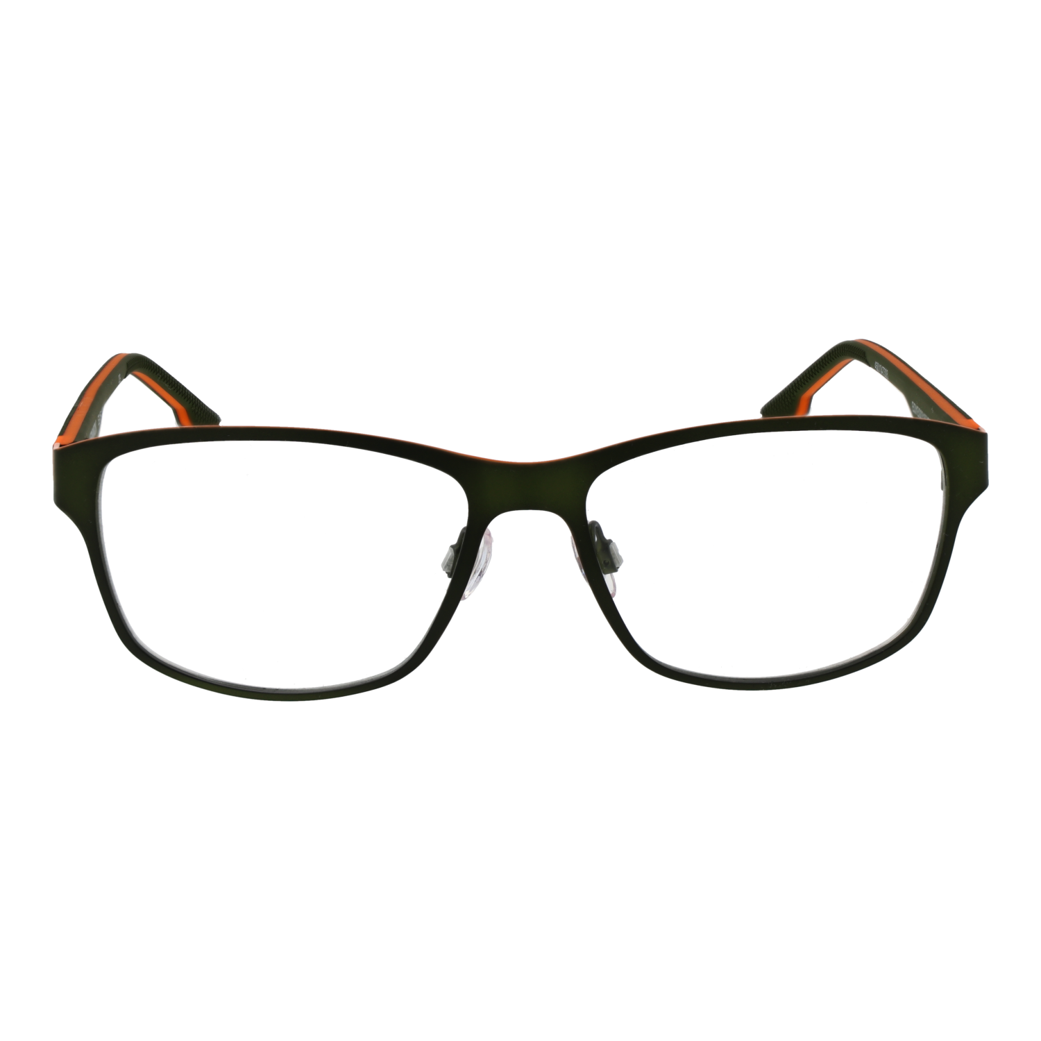 QUIKSILVER EYEWEAR EQYEG03152 GPB0 Sonnenbrille Silber