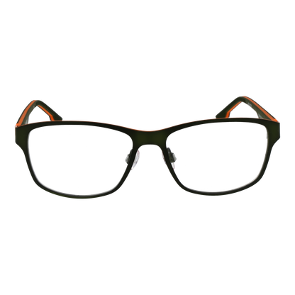 QUIKSILVER EYEWEAR EQYEG03152 GPB0 Sonnenbrille Silber