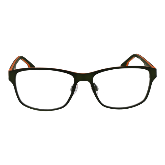 QUIKSILVER EYEWEAR EQYEG03152 GPB0 Sonnenbrille Silber