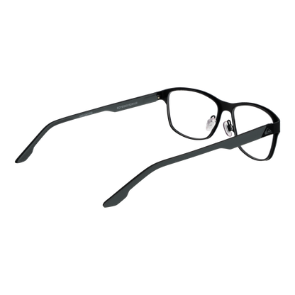 QUIKSILVER EYEWEAR EQYEG03152 KVJ0 Sonnenbrille Silber ansicht-2