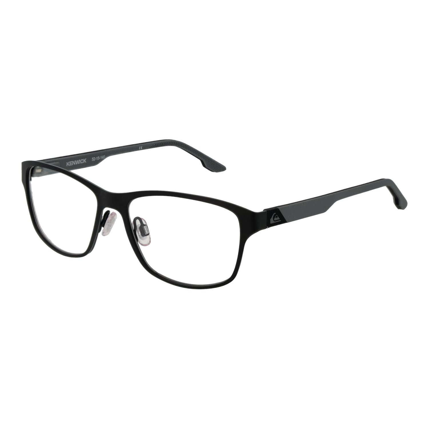 QUIKSILVER EYEWEAR EQYEG03152 KVJ0 Sonnenbrille Silber ansicht-3