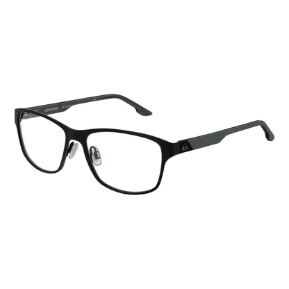 QUIKSILVER EYEWEAR EQYEG03152 KVJ0 Sonnenbrille Silber ansicht-3