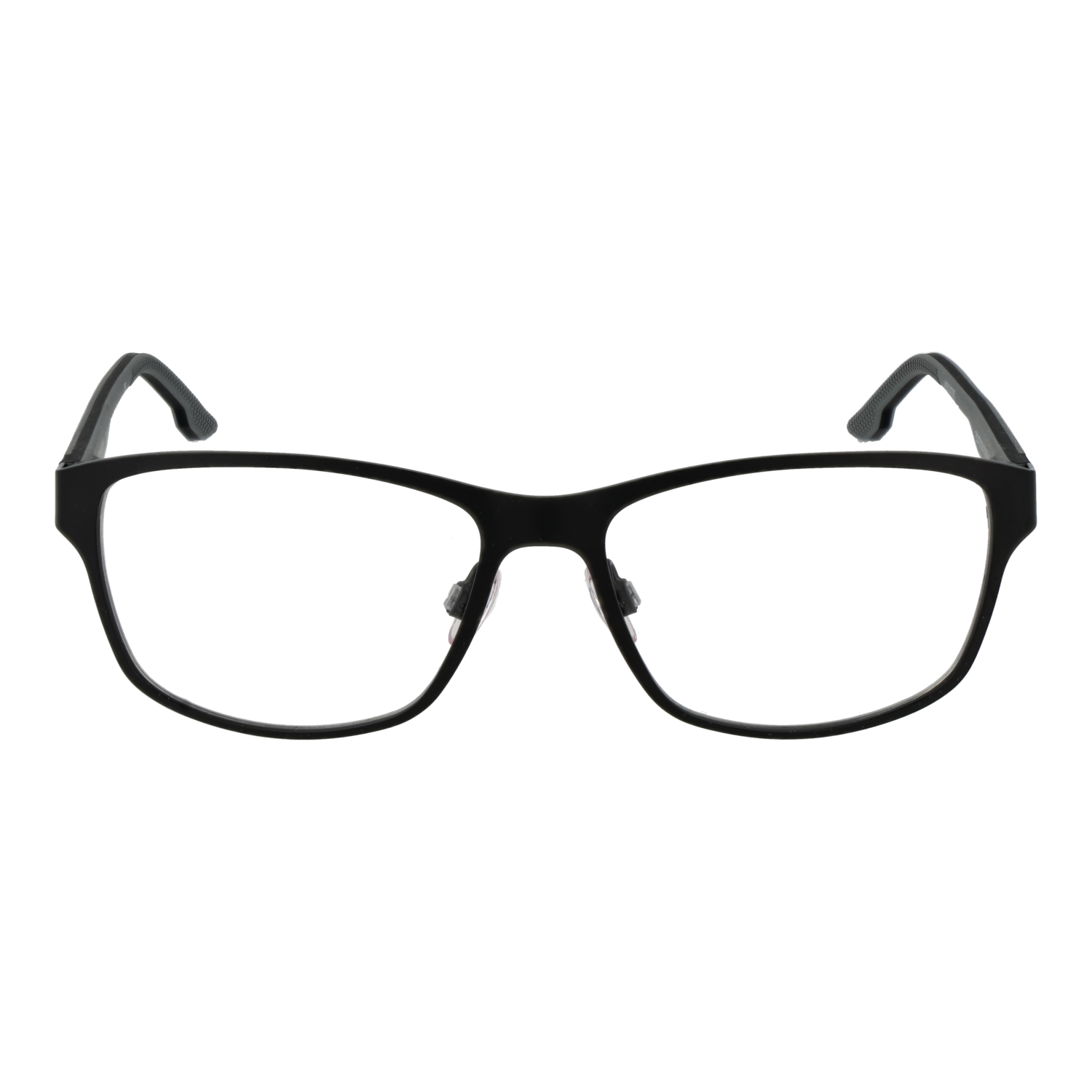 QUIKSILVER EYEWEAR EQYEG03152 KVJ0 Sonnenbrille Silber