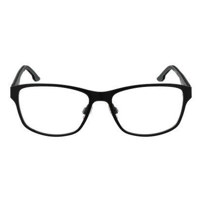 QUIKSILVER EYEWEAR EQYEG03152 KVJ0 Sonnenbrille Silber