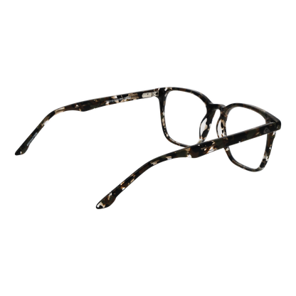 QUIKSILVER EYEWEAR EQYEG03153 GRA0 Sonnenbrille Silber ansicht-2