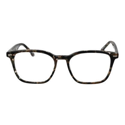 QUIKSILVER EYEWEAR EQYEG03153 GRA0 Sonnenbrille Silber