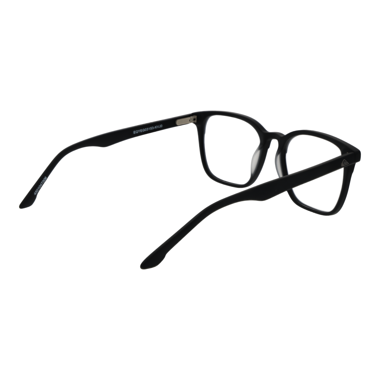 QUIKSILVER EYEWEAR EQYEG03153 KVJ0 Sonnenbrille Silber ansicht-2