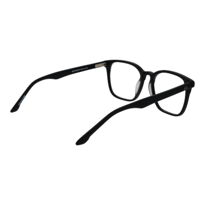 QUIKSILVER EYEWEAR EQYEG03153 KVJ0 Sonnenbrille Silber ansicht-2