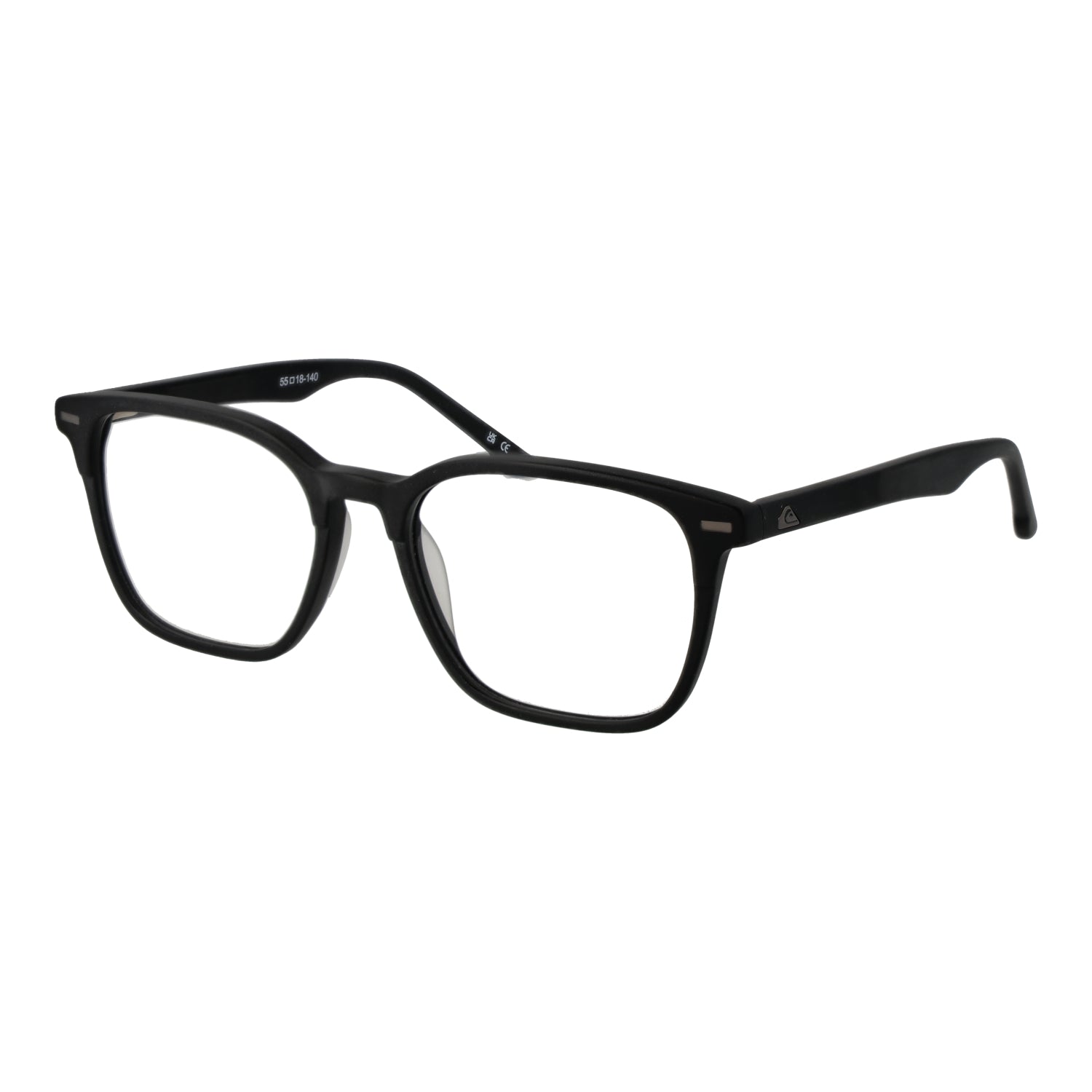 QUIKSILVER EYEWEAR EQYEG03153 KVJ0 Sonnenbrille Silber ansicht-3