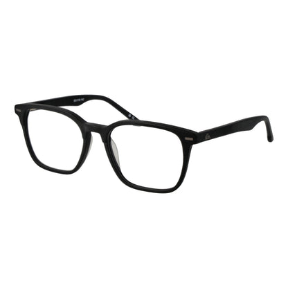 QUIKSILVER EYEWEAR EQYEG03153 KVJ0 Sonnenbrille Silber ansicht-3
